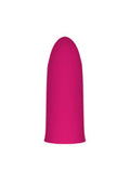 Lush Dahlia Rechargeable Mini Vibrator - Pink