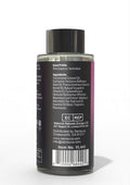 Me and You Pheromone Infused Luxury Massage Oil Sensual Bliss - 2oz