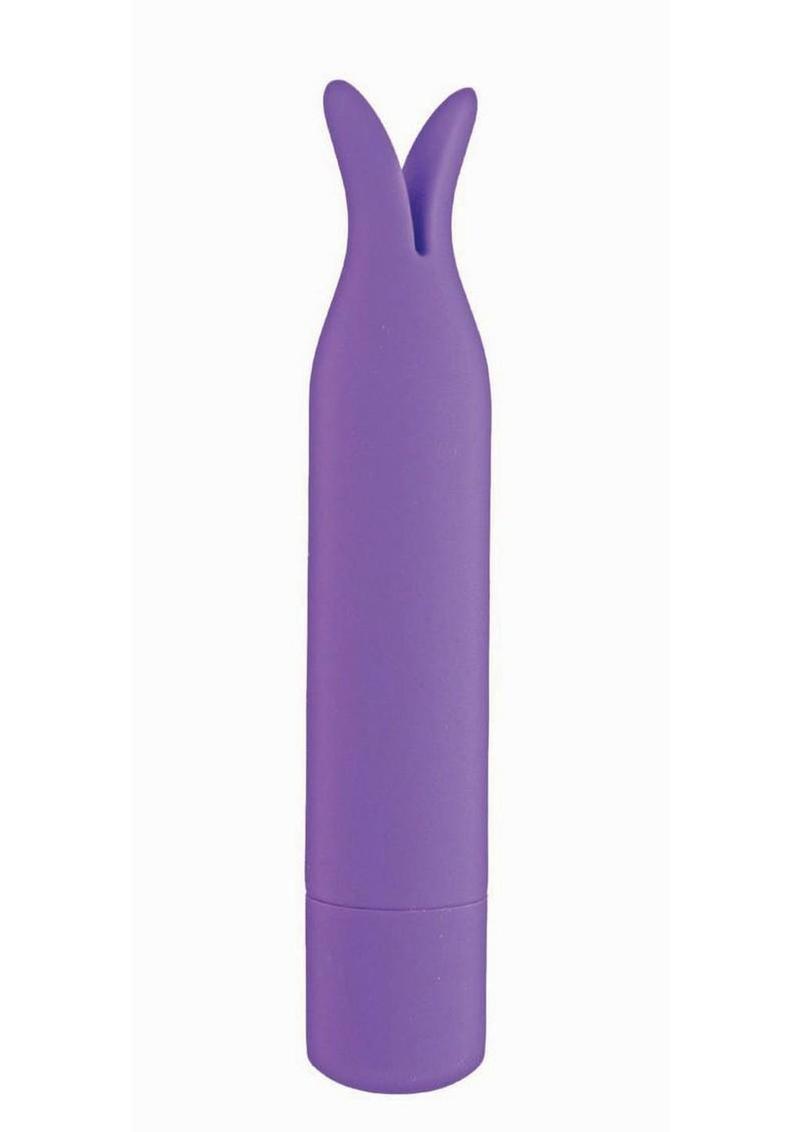 Mini's Arousal Rechargeable Mini Vibrator