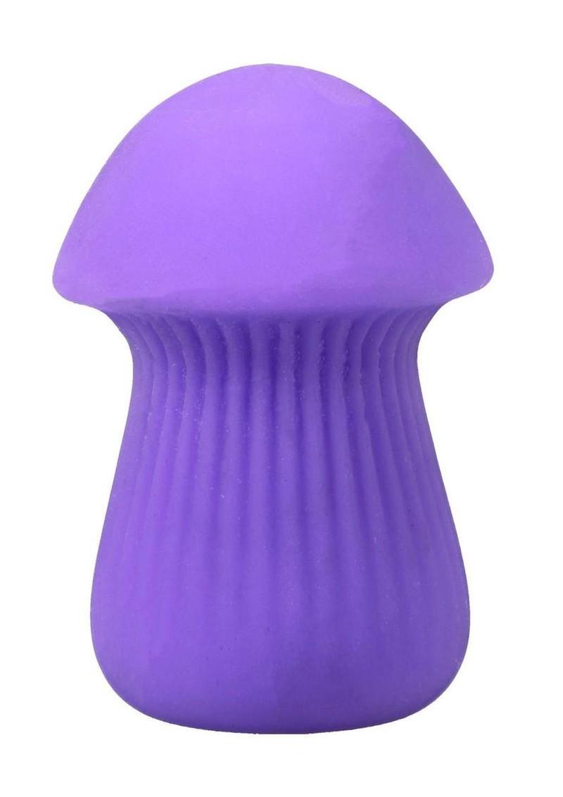 Mochi Ultraskyn Mini Stroker