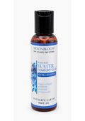 Moonbloom For Menopause Natural Water Comfort Glide Extra Sensitive - 2oz