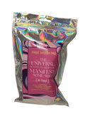 Mystery - Multicolor/Rainbow - Gift Bag