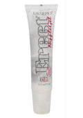 Nipple Play Erect Nipple Gel Mint Flavor - .5oz