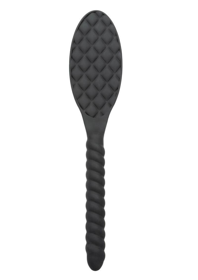 Nocturnal Collection Silicone Pillow Paddle