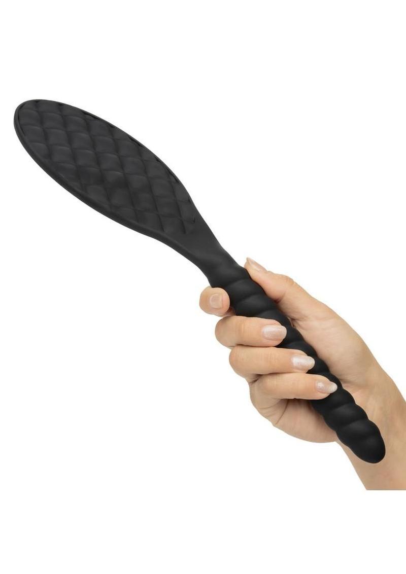 Nocturnal Collection Silicone Pillow Paddle