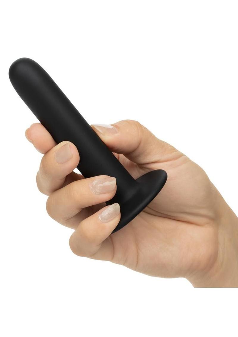 Onyxxx Peg and Play Silicone Pegging Kit