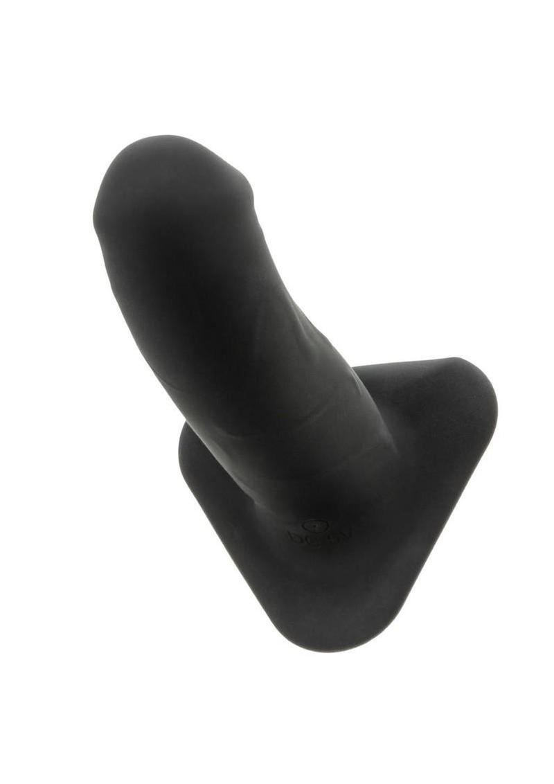 Onyxxx Rechargeable Silicone Beginner Stud