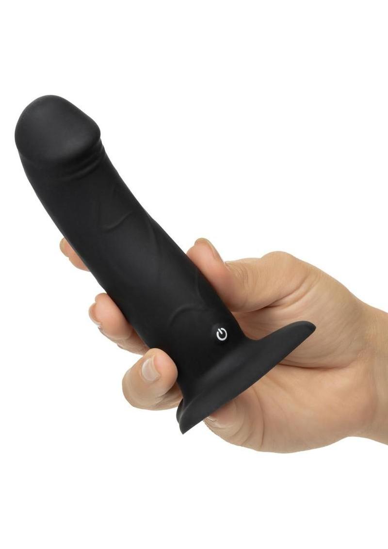 Onyxxx Rechargeable Silicone Intermediate Stud