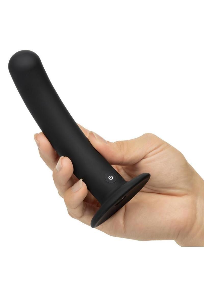 Onyxxx Rechargeable Silicone Pegging Kit