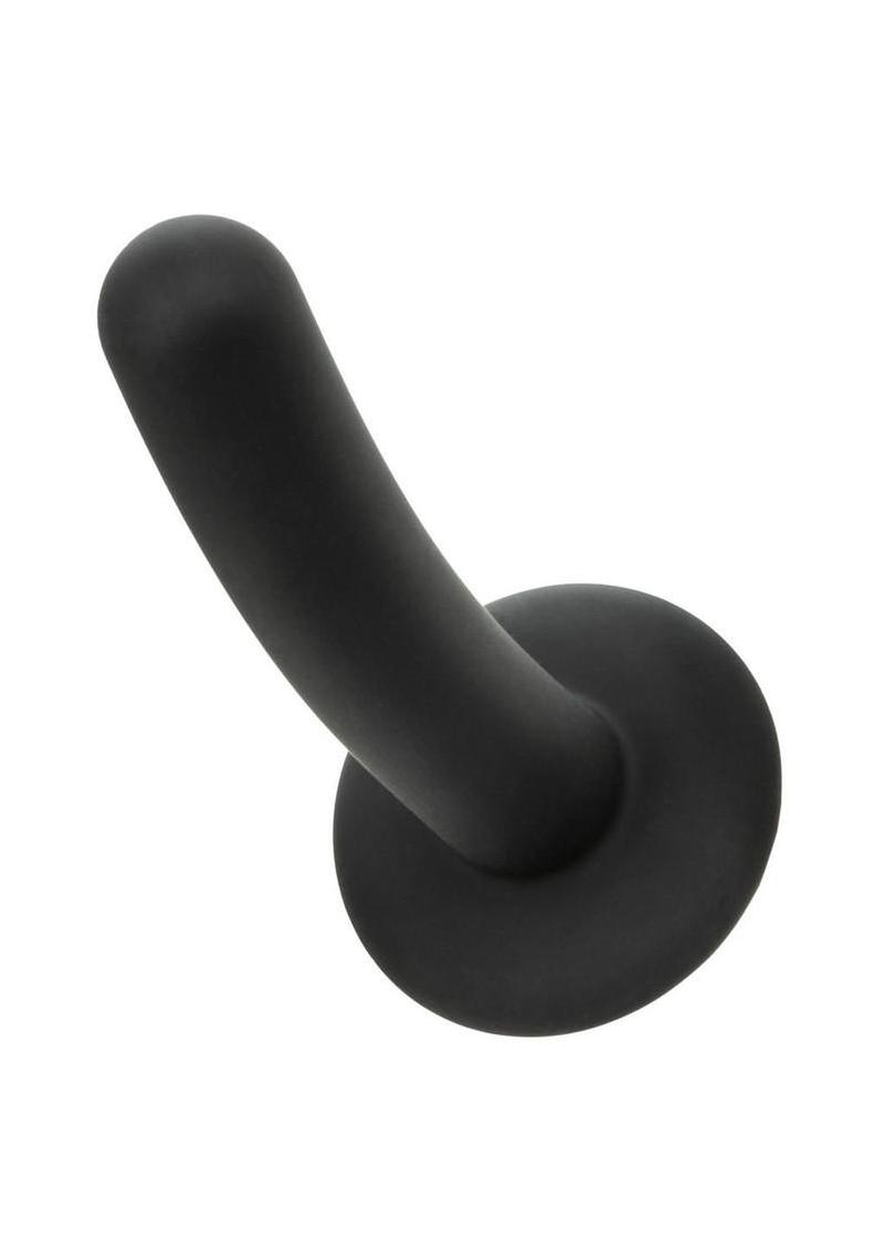 Onyxxx Rechargeable Silicone Pegging Kit