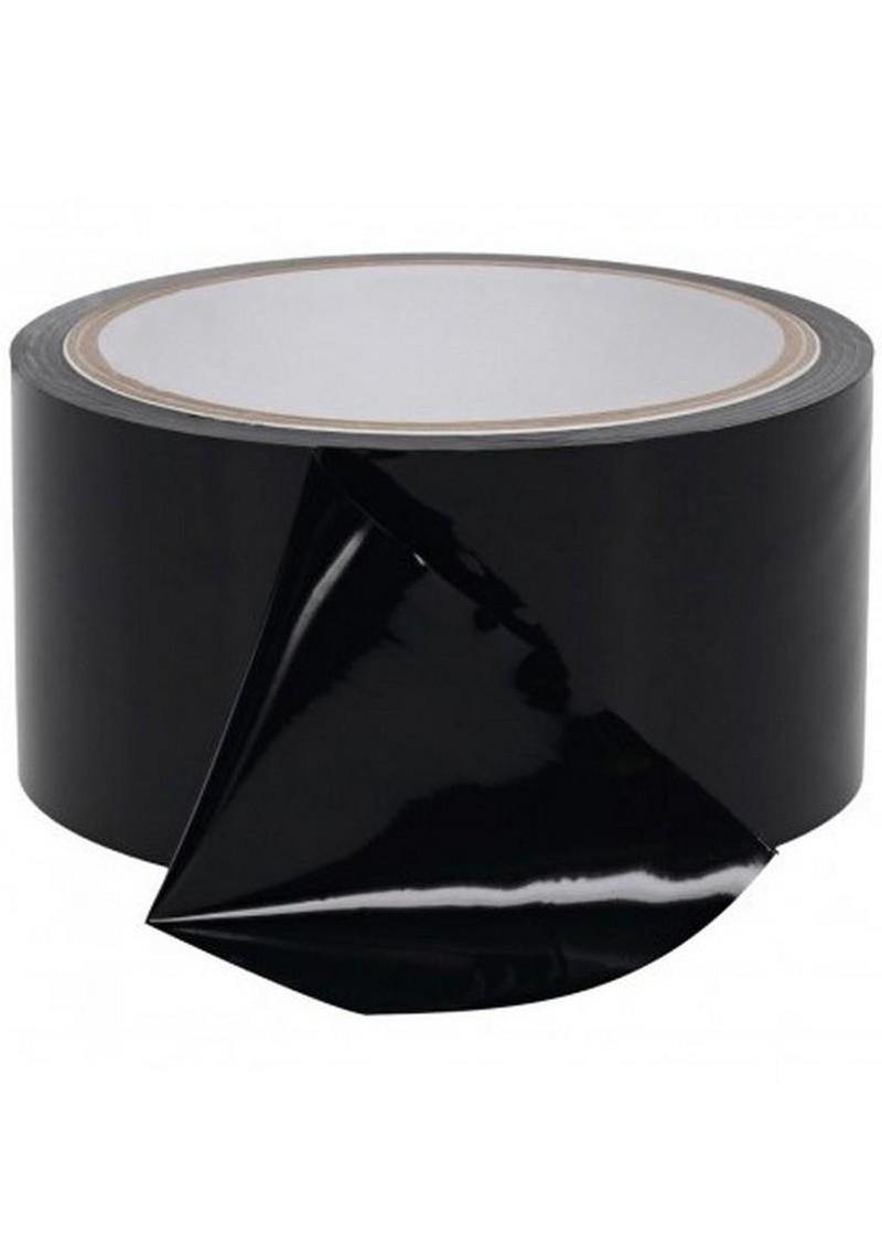 Ouch! Pvc Non-Stick Tape