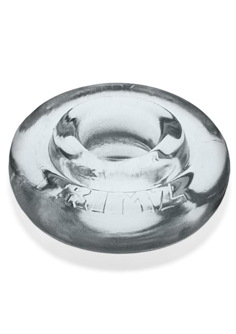 Oxballs Rimz Big Single Cock Ring