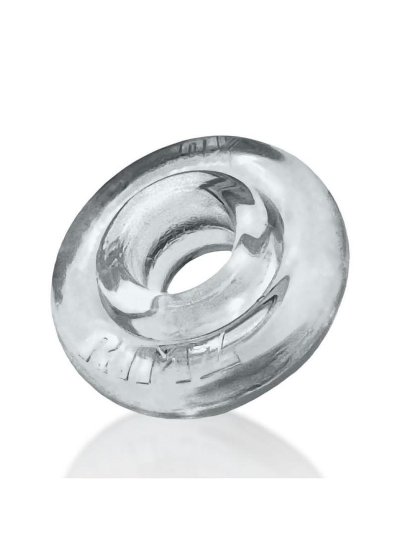 Oxballs Rimz Single Cock Ring