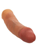 Performance Maxx Liquid Silicone Extension System - Caramel