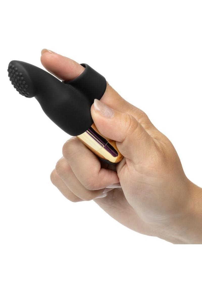 Pleasure Kits Untamed Collection