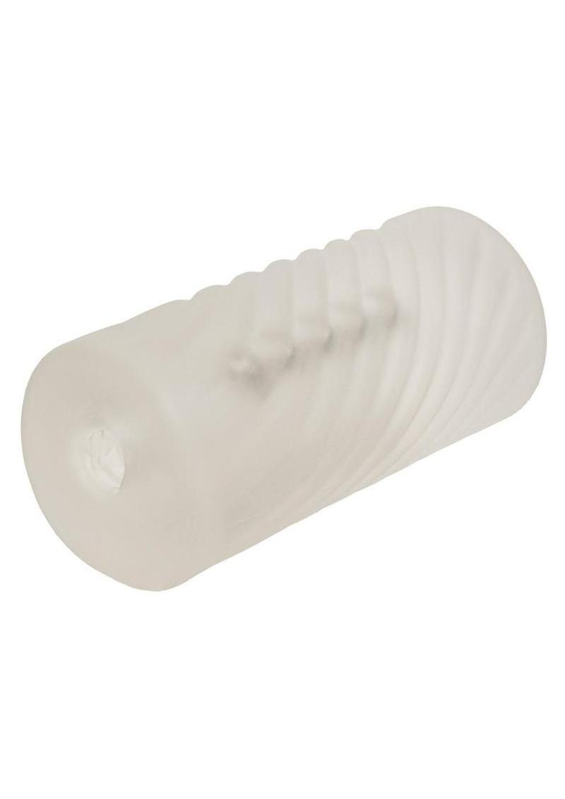 Pop Sock Beaded Stroker