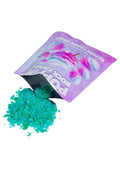 Popping Rock Candy Oral Sex Candy - Cotton Candy Crush