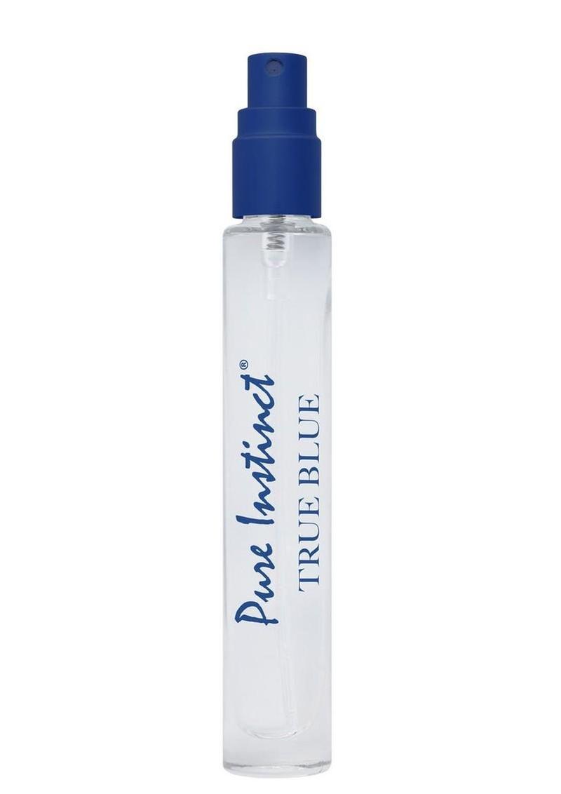Pure Instinct Pheromone Fragrance Spray - Original