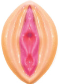 Pussy Bites Candy Strawberry