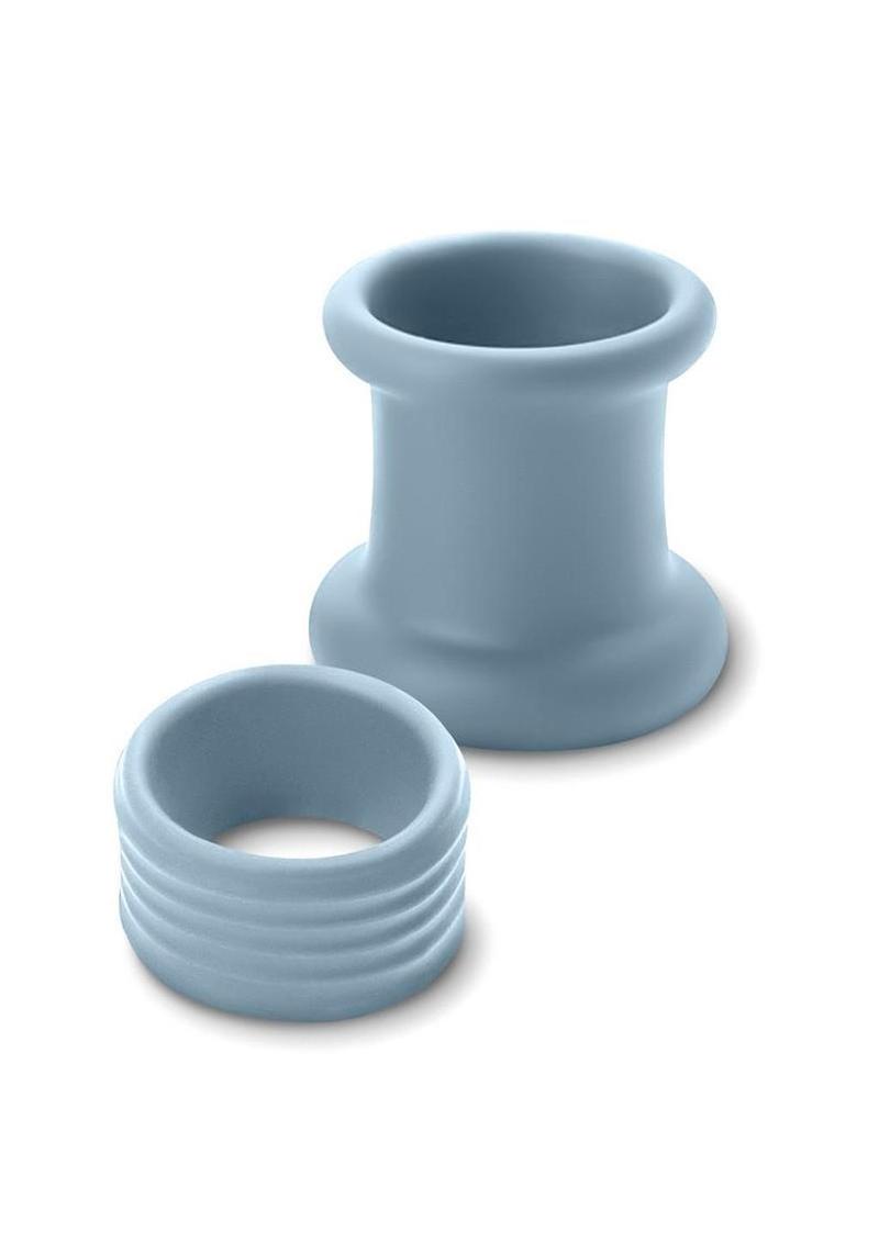 Renegade Buster Silicone Ball Stretcher