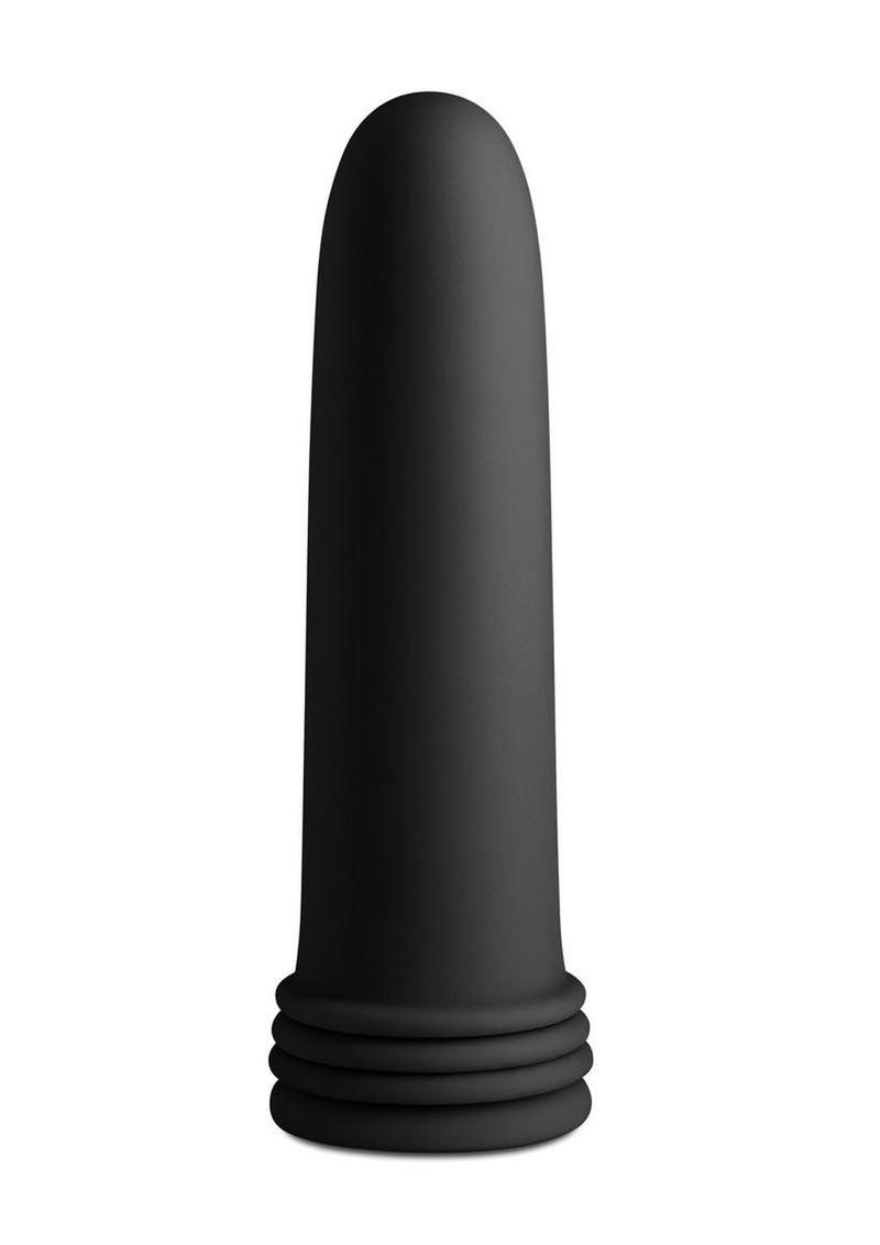 Renegade Gliders Silicone Dilator