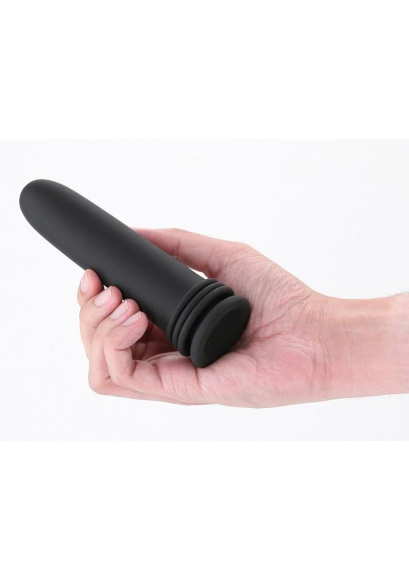Renegade Gliders Silicone Dilator