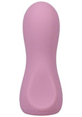 Ritual Dream Rechargeable Silicone Bullet Vibrator - Pink