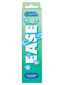 Rock Candy Ease Anal Numbing Lubricant - 1.7oz