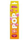 Rock Candy Pop Thickening Cream - 1.7oz