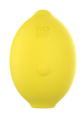 Romp Lemon Sucker