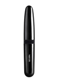 Selopa Buzz Buddy Rechargeable Bullet - Black
