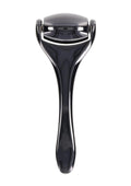 Sex and Mischief Ex's Andamp; Oh's Temperature Play Sensory Roller - Black