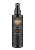 Sex Magnet Pheromone Body Oil Spray 4oz - Leather