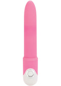 Shane's World Sorority Rush Vibrator - Pink