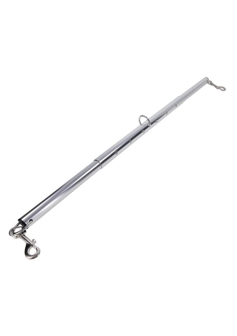 Signature Adjustable Spreader Bar