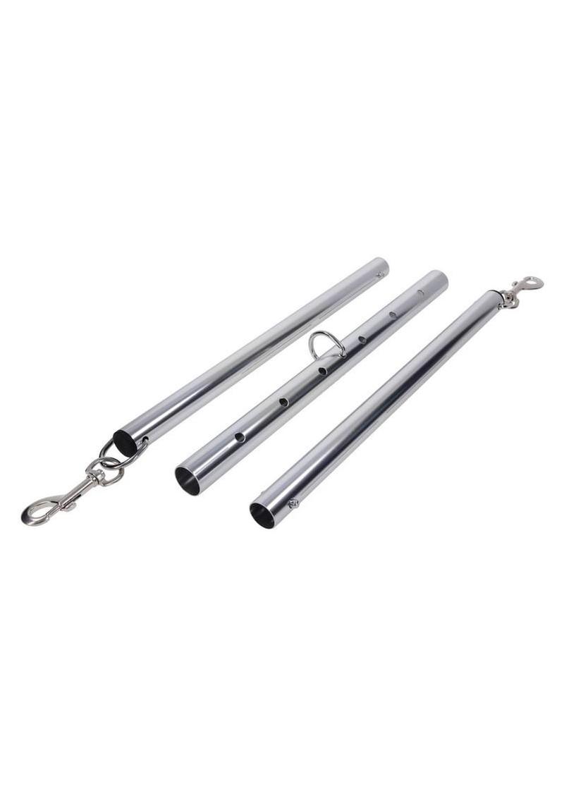 Signature Adjustable Spreader Bar