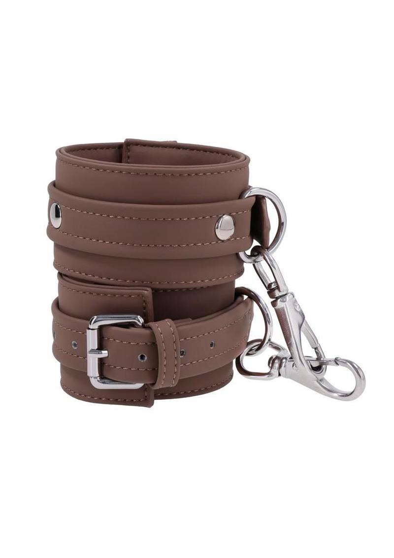 Signature Dawn Dream Ankle Cuffs