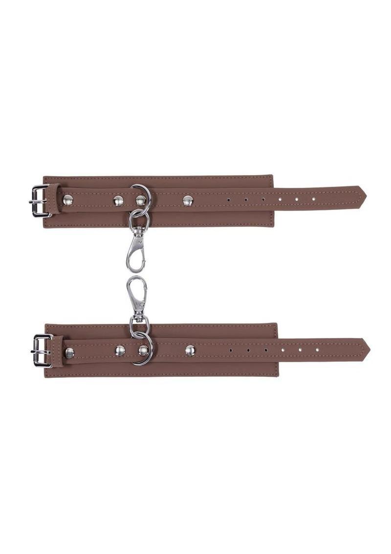 Signature Dawn Dream Handcuffs