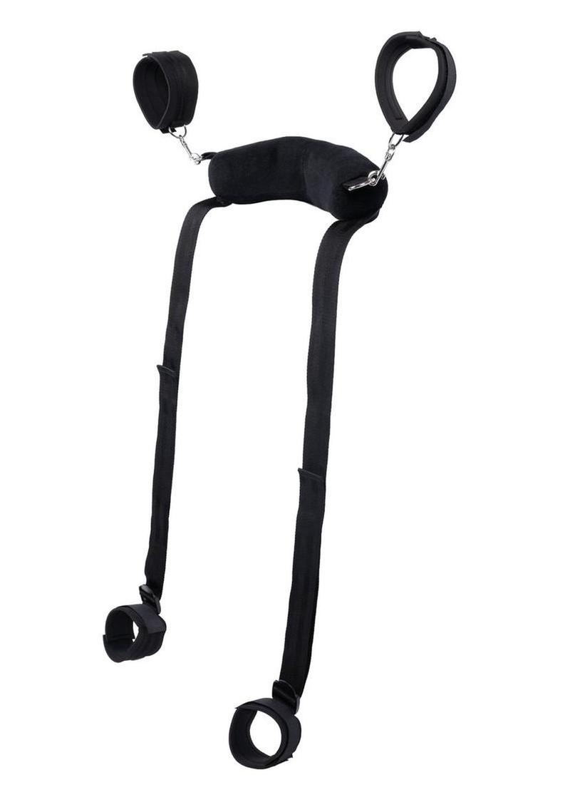 Signature Sex Sling