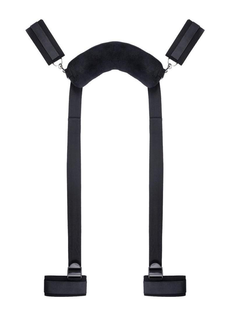 Signature Sex Sling