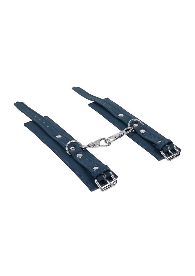 Signature Twilight Tease Handcuffs