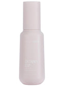 Simply Sexy Pheromone Hair + Body Mist Skinny Dip 3.35floz