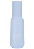 Simply Sexy Pheromone Hair + Body Mist Summer Crush 3.35floz