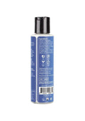 Sizzle Lips Warming Edible Gel Blueberry Ice Pop - 4.2oz