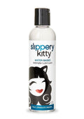 Slippery Kitty Water Based Lubricant - 4oz