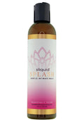 Sliquid Balance Splash Body Wash Grapefruit Thyme - 8.5oz