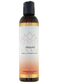 Sliquid Balance Splash Body Wash Mango Passion - 8.5oz