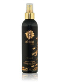 Sliquid Shine Organic Toy Cleaner - 8.5oz