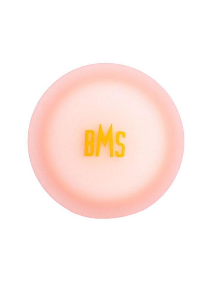 Softies Silicone Anal Plug