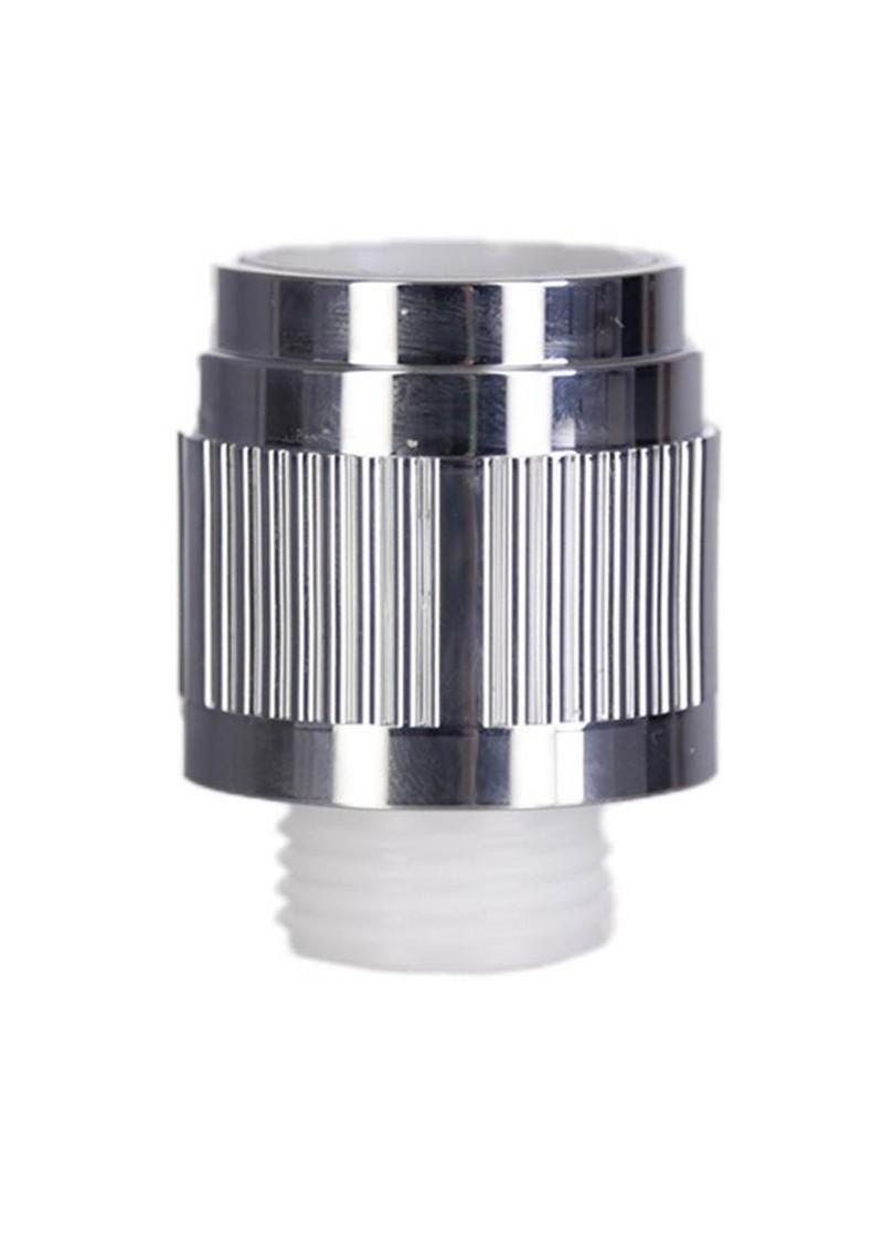 Stainless Steel Shower Douche